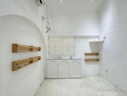 Blk 281 Bukit Batok East Avenue 3 (Bukit Batok), HDB 4 Rooms #572747921